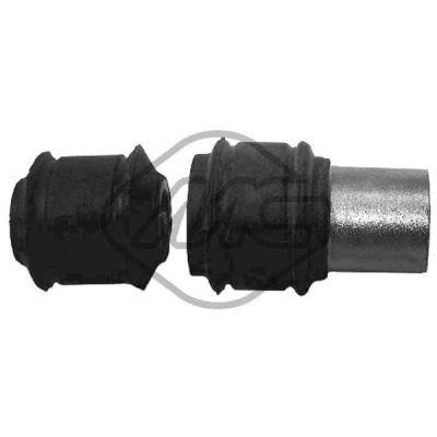 Kuva Akselinripustus, Taka akseli HYUNDAI, NISSAN, OPEL, RENAULT OE 4403419, 4404014, 4417950