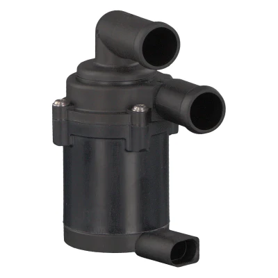 Kuva FEBI BILSTEIN 174485 Lisävesipumppu