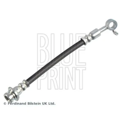 Kuva BLUE PRINT ADBP530036 Jarruletku Ulompi, Taka akseli, oikea 179mm NISSAN: Qashqai 2