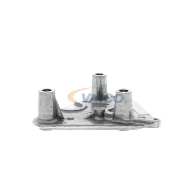 Kuva Moottorin tuki, Oikea OPEL, VAUXHALL OE 56 84 110, 267, 98 046 742