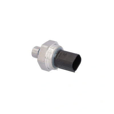 Kuva FEBI BILSTEIN 182495 DPF Paine Eroanturi MERCEDES BENZ: E sarja T modell, Sedan, GLK