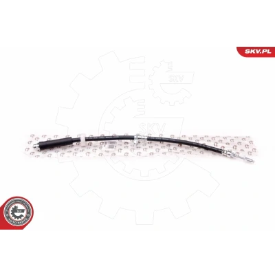 Kuva ESEN SKV 35SKV100 Jarruletku Etuakseli, Vasen, Oikea 530mm M10x1mm PEUGEOT: 207 Hatchback