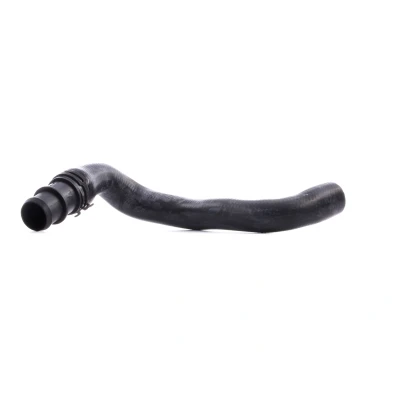 Kuva GATES 05 2502 Jäähdyttimen Letku EPDM (eteenipropeeni dieeni kumi) MINI: Hatchback