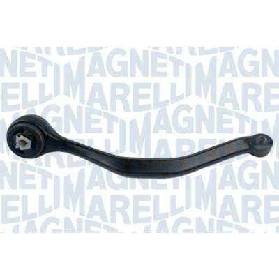 Kuva MAGNETI MARELLI 301181332500 Alatukivarsi Etuakseli, oikea Poikittaistukivarsi BMW: X3
