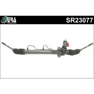 Kuva ERA Benelux SR23077 Ohjausvaihde Hydraulinen