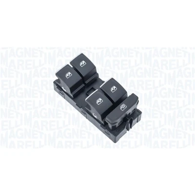 Kuva Kytkin, lasinnostin MAGNETI MARELLI 000051199010