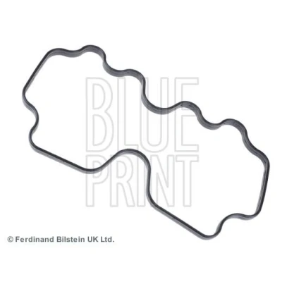 Kuva BLUE PRINT ADS76706 Venttiilikopan Tiiviste SUBARU: LEGACY 1 Station Wagon, Forester I,