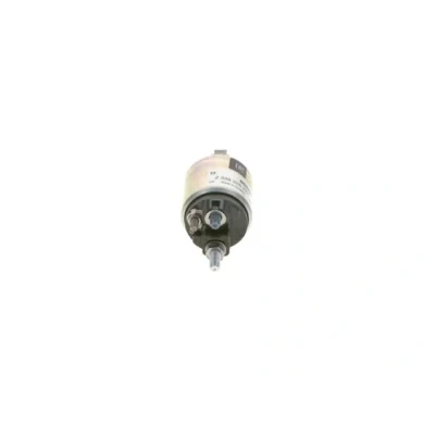 Kuva BOSCH 2 339 305 232 Startin Solenoidi ALFA ROMEO: MiTo