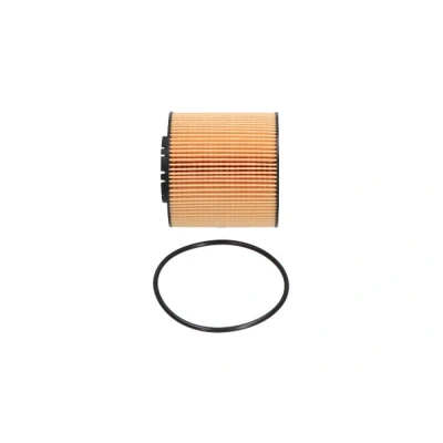 Kuva Öljynsuodatin CITROËN, FIAT, IVECO, NISSAN, OPEL, PEUGEOT, RENAULT, RENAULT TRUCKS, VAUXHALL OE 1520900Q0C, 1520900QAA, 4415941