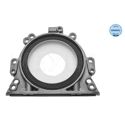 Kuva Akselitiiviste, kampiakseli, Vaihteiston puoli AUDI, SEAT, SKODA, VW OE 038 103 171 B, 06A A, B