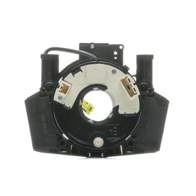 Kuva NTY EAS NS 002 Kellojousi NISSAN: Note I, Qashqai / Qashqai+2 NP300 Navara Pick up
