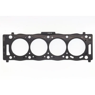 Kuva CORTECO 415059P Kannentiiviste 1,35 86 Metalli FORD: Focus 2 Kombi, MONDEO 4, 4 Turnier, CITROËN: Jumper I Bussi, C4 Hatchback
