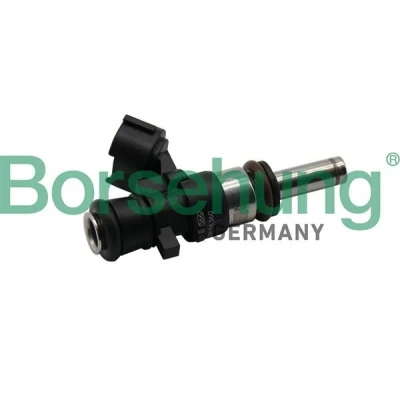 Kuva Borsehung B11157 Ruiskutusventtiili AUDI: A5 B8 Coupe, A4 Sedan, A3 Sportback