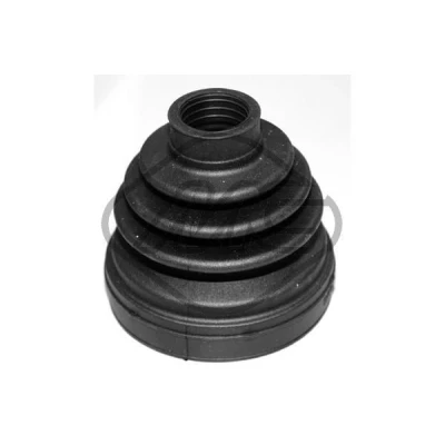 Kuva Paljekumisarja, vetoakseli, Vaihteiston puoli NISSAN QASHQAI / +2 I OE C974174010