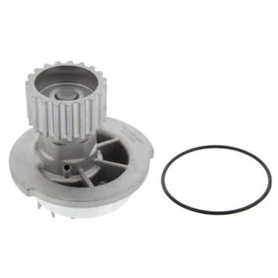 Kuva MAPCO 21502 Vesipumppu 19 CHEVROLET: Nubira Farmari