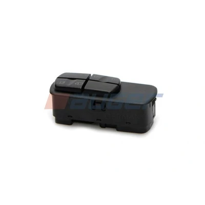 Kuva AUGER 76139 Lasinnostimen Kytkin