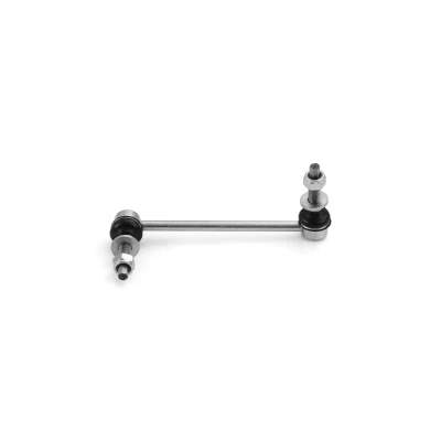Kuva SKF VKDS 348902 Koiranluu 212 M14 x 2 synteettinen rasva CHRYSLER: 300C Touring, Sedan, DODGE: Challenger Coupe