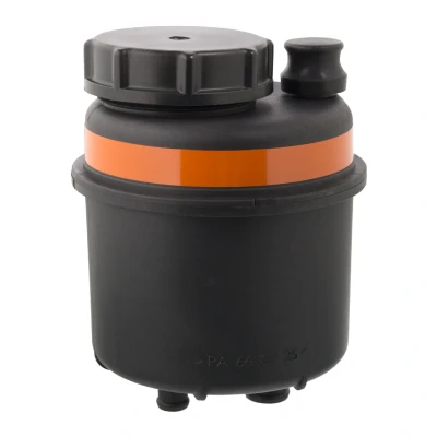 Kuva FEBI BILSTEIN 38150 Tasaussäiliö, Servo Ohjaus
