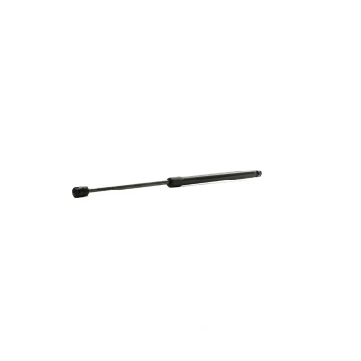Kuva STABILUS 389104 Takaluukun Kaasujousi 460 543,5 // LIFT O MAT AUDI: A3 Hatchback