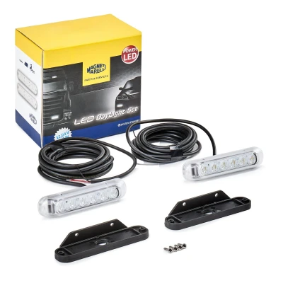 Kuva MAGNETI MARELLI 713120117050 Huomiovalosarja