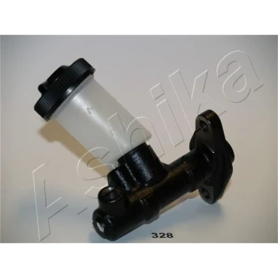 Kuva Pääsylinteri, kytkin MAZDA MX 5 I, II OE NA01 41 400A