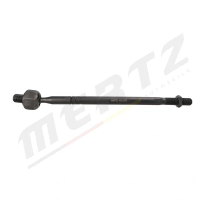 Kuva MERTZ M S1270 Raidetangon Sisäpää Etuakseli, vasen, oikea M18x1,5 322