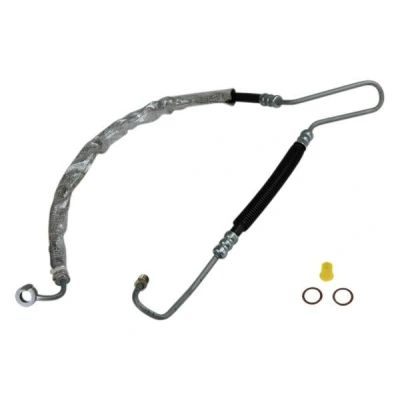 Kuva AIC 58515 Ohjaustehostimen Letku hydrauliikkapumpusta ohjausvaihteeseen