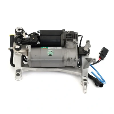 Kuva Kompressori, paineilmalaite Arnott P 3298
