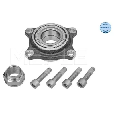 Kuva MEYLE 15 14 652 0003 Pyöränlaakerit ALFA ROMEO: 147