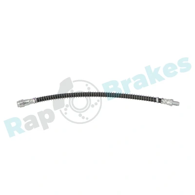 Kuva RAP BRAKES R H1131 Jarruletku 350 MERCEDES BENZ: S sarja Sedan