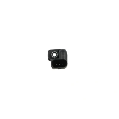 Kuva NRF 755073 Kampiakselin Asentotunnistin SKODA: Octavia II Hatchback, 2 Combi, VOLKSWAGEN: Golf 5, Touran I, SEAT: Altea XL