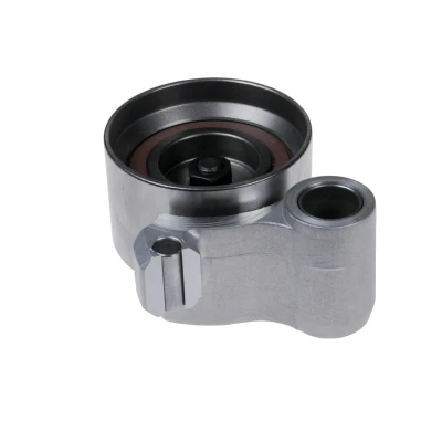 Kuva BLUE PRINT ADT37603 Kiristysrulla, Hammashihnat
