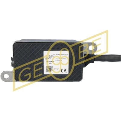 Kuva GEBE 9 3807 1 NOx anturi 12V SEAT: Alhambra II
