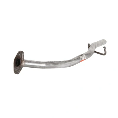 Kuva BOSAL 751 383 Pakoputki