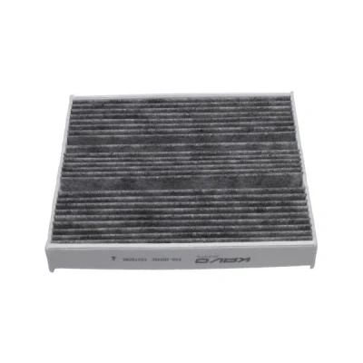 Kuva Suodatin, sisäilma MERCEDES BENZ OE 2478301702, 2478307203