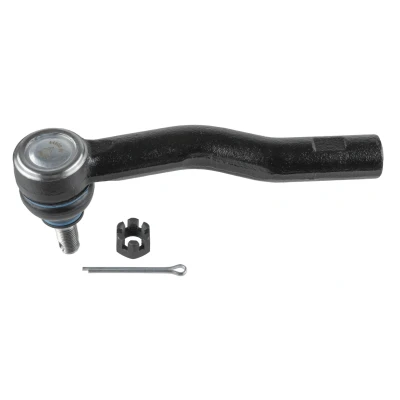 Kuva Raidetangon pää, Etuakseli, vasen Lemförder 44900 01 lexus ux, toyota yaris OE 45047 49195