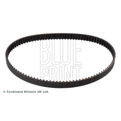 Kuva BLUE PRINT ADC47523 Jakohihna 99 19 HNBR (hydrattu akryyli nitriili butadi kumi) MITSUBISHI: L200 II Pick up, L300 / Delica III Bussi