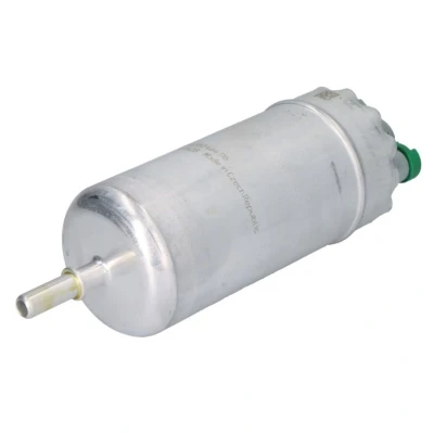 Kuva BOSCH 0 580 464 116 Polttoainepumppu Sähköinen
