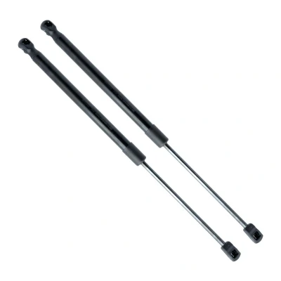 Kuva STABILUS // LIFT O MAT 022929 Takaluukun Kaasujousi 370 436 ALFA ROMEO: 147