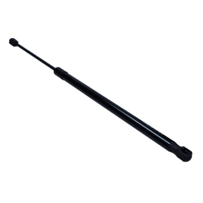 Kuva MAXGEAR 12 2533 Takaluukun Kaasujousi 530 561