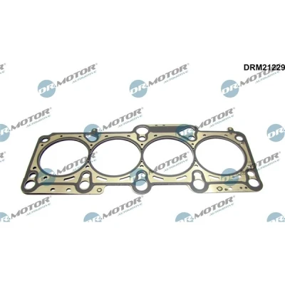 Kuva DR.MOTOR AUTOMOTIVE DRM21229 Kannentiiviste 0,9 83,2 VOLKSWAGEN: Golf 5, Passat B6 Variant, Touran I, AUDI: A3 Hatchback, A4 Sedan, Avant
