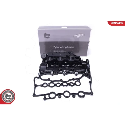 Kuva ESEN SKV 48SKV083 Venttiilikoppa LAND ROVER: Range Rover Sport