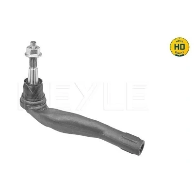 Kuva MEYLE 616 020 0029/HD Raidetangon Pää 14x1,5 Etuakseli, vasen