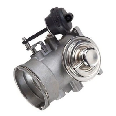 Kuva MAGNETI MARELLI 571822112150 EGR Venttiili