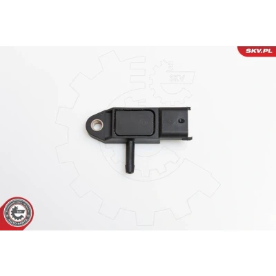 Kuva Tunnistin, imusarjapaine DACIA, NISSAN, OPEL, RENAULT OE 11H0286CP01, 1320683, 1859084A01