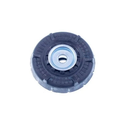 Kuva Korjaussarja, jousijalan tukilaakeri, Etuakseli CHEVROLET, OPEL, VAUXHALL OE 13501413, 13505131, 95212727