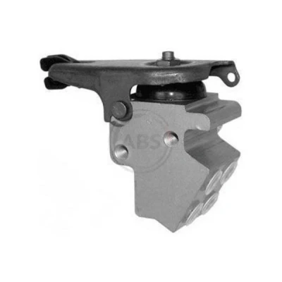 Kuva Jarrupaineensäädin SEAT, VW OE 191 612 151 A, 151, 151C