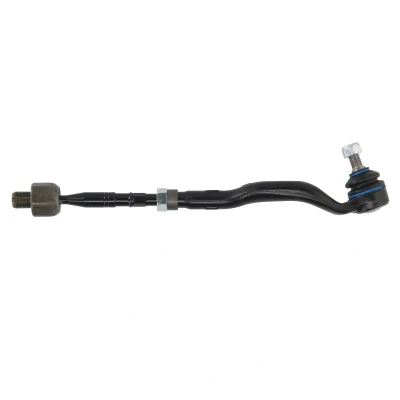 Kuva MEYLE 316 030 0006 Raidetanko Etuakseli, vasen ORIGINAL Quality BMW: 3 Sedan, Touring, Coupe