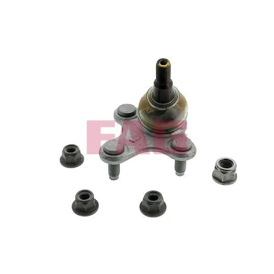 Kuva FAG 825 0372 10 Alapallonivel 15,30 SKODA: Octavia 3 Combi, Schrägheck, VOLKSWAGEN: Golf 7, 7 Variant, AUDI: A3 Hatchback
