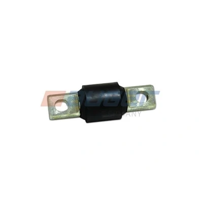 Kuva AUGER 55199 Jousitappi